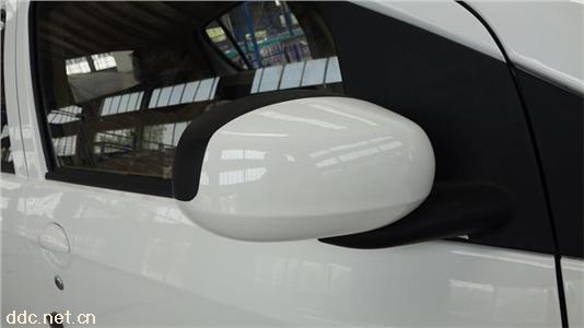  润时代电动汽车价格及厂家